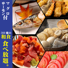 福岡武蔵のコース写真