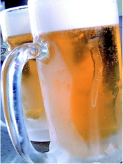 とり鉄 三軒茶屋店の特集写真