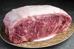 鉄板焼&ダイニングYANAGIのおすすめ料理3