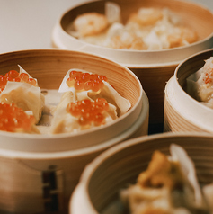 いくら焼売　1ヶ