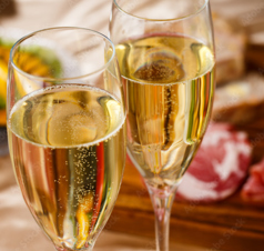 吉岡太一 立川のコース写真