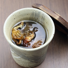 黒門 浜藤のおすすめドリンク1