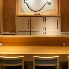 割烹 九一郎の写真