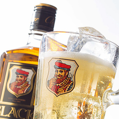 八剣伝 吉野町の特集写真