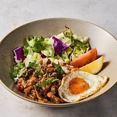 WIRED KITCHEN ワイヤード キッチン 南町田グランベリーパーク店のおすすめ料理3