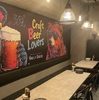 BEER RESTAURANT Beer Bear ビアレストランビアベアーの写真