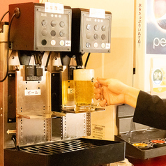 岡山焼肉 聚楽の園の特集写真