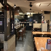 クリックすると大衆酒処 壱號の詳細ページへ 大衆酒処 壱號の写真