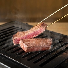 焼肉とんび 大曽根店の特集写真