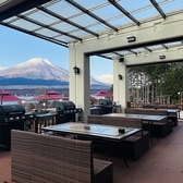 So park godere ビアガーデン ソーパークゴデレの雰囲気2