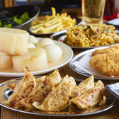 各種ご宴会におすすめの2時間飲み放題付きコースは2500円よりご用意しております！全コース生ビール付きの飲み放題が付いてコスパ抜群となっております♪《豊田市/豊田市駅/居酒屋/個室/餃子/炭火焼き鳥/飲み放題/宴会/飲み会/女子会/歓送迎会》