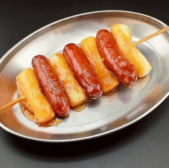 ソトックソトック