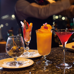 スカイクルーズ マクハリ アパホテル&リゾート東京ベイ幕張の特集写真