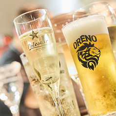 俺のステーキ 吉祥寺のおすすめ料理3