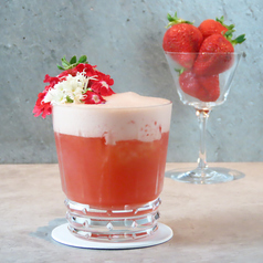 Bar lien バーリアンのおすすめ料理1