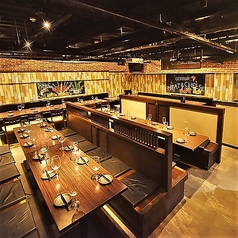 居酒屋 三日月 新宿西口店特集写真1