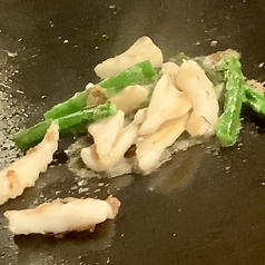 水前寺ダイニング はちの台所のおすすめ料理2