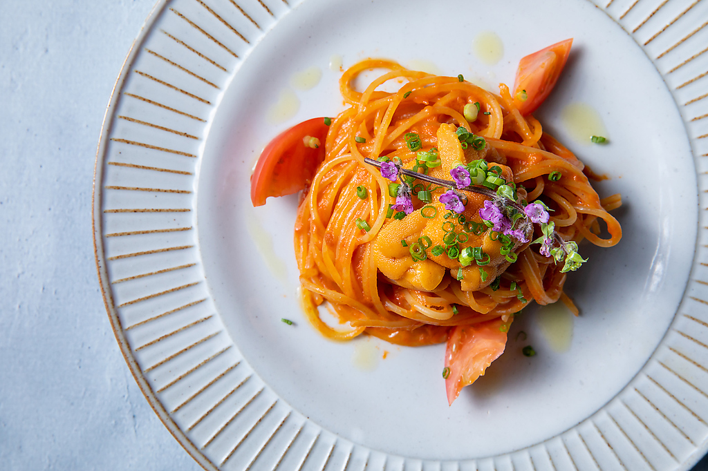 伏見駅徒歩1分｜厳選素材×魅せるグリリア。絶品マリアージュを上質空間で