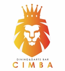 Dining&DartsBAR CIMBA シンバの特集写真