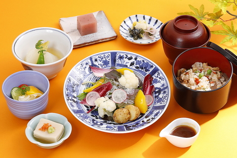 KICHI キチ 池袋東口