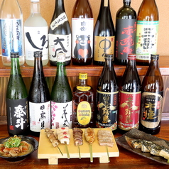 夢鶏 本店の特集写真