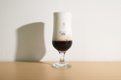 カフェソフィーチェ