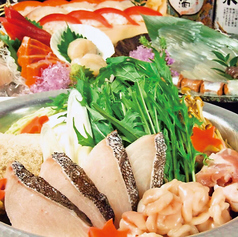 まんまみ～や 札幌店のおすすめ料理1