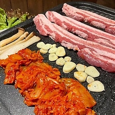 Chicken Dining owl チキンダイニングアウル 高崎総本店のおすすめ料理3