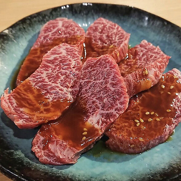 焼肉こじま 羽曳野本店のおすすめ料理1