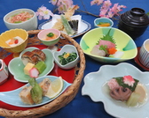 つきじ植むら　御茶の水 湯島店のおすすめ料理3