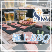 低温調理で引き出す、石垣牛の極上の旨み