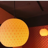 宴会飲み放題無制限　はかた料理専門店 はかた商店　日暮里店の雰囲気2