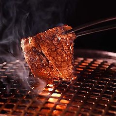 〈4〉お肉の部位ごとの最も美味しい焼き方をお伝えします。