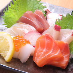 福山食区の特集写真