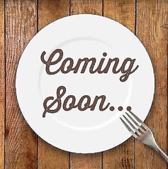 ブリックレーンの写真