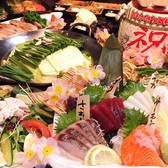 黒木屋の写真