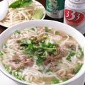 ベトナムレストラン KIM HUE キムフェのおすすめ料理1