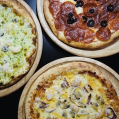 ルーフトップダイニング Roopの写真2