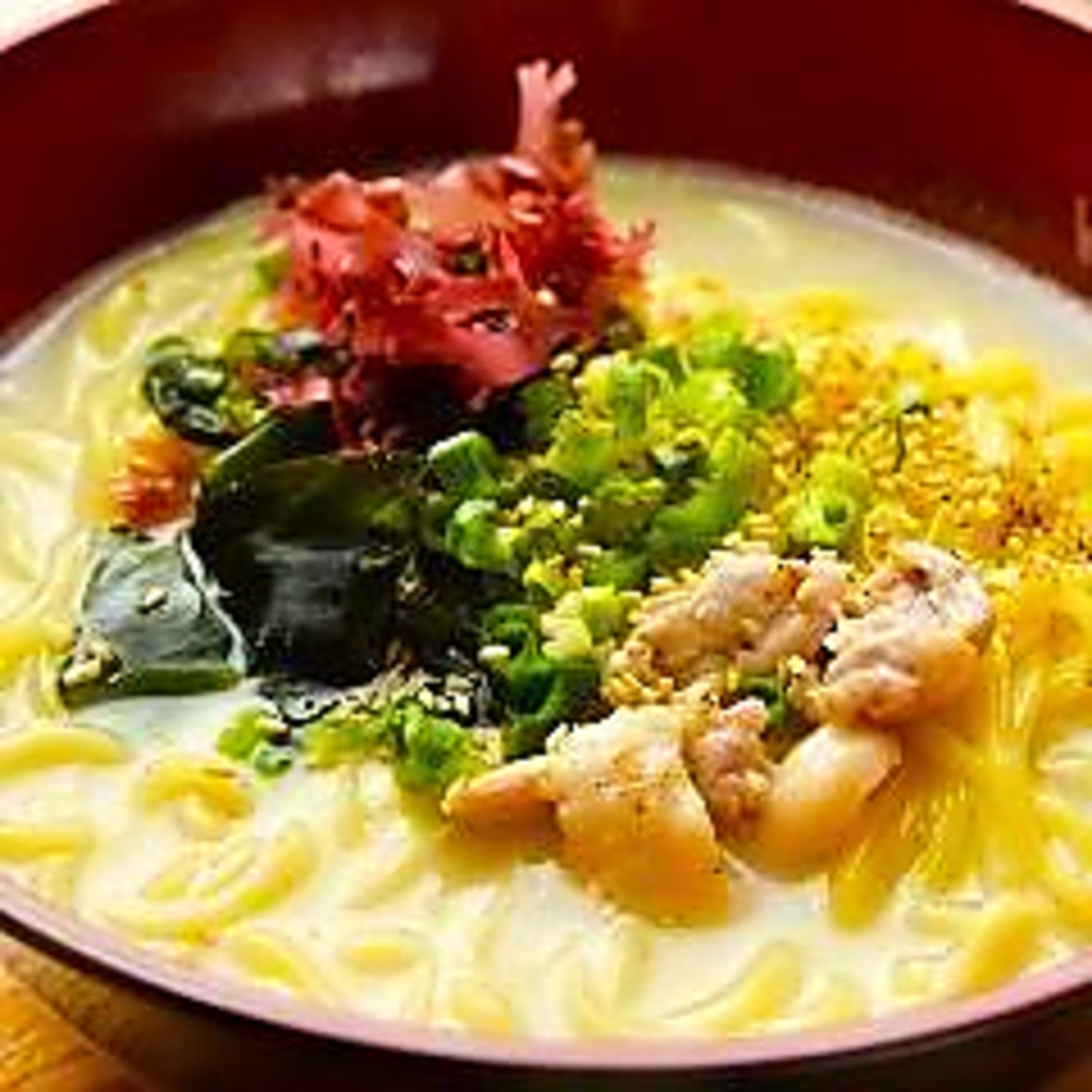 たくさんの方にご満足いただけるよう、料理・ドリンクともに種類豊富なメニューをご用意しました！