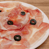 イタリアンバル PeCoPeCo ペコペコのおすすめ料理3