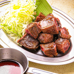 大衆メニュー多数！！