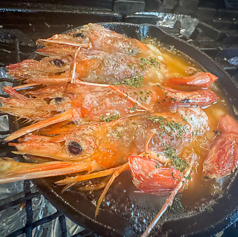 Bistro Leonのおすすめ料理3