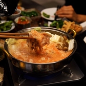 居酒屋 トキシラズ 栄店のおすすめ料理2