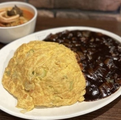 チャジャンバプ