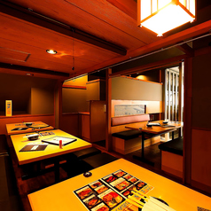 深夜居酒屋 よりみち 町田店の特集写真