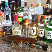 アジアンダイニング&タンドリーミート グルメリのおすすめ料理3