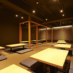 鳥肌の特集写真