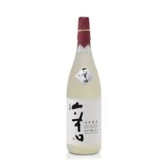 道後　純米吟醸酒