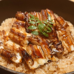 神戸 和食 あんどのおすすめ料理3
