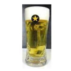 サッポロ生ビール黒ラベル<樽生> <中ジョッキ>